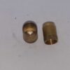 12 mm Verstevigingsbusjes Zachtkoperen Gasleiding Schip