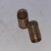 Verstevigingsbusjes voor 15mm Gasleiding op Schip